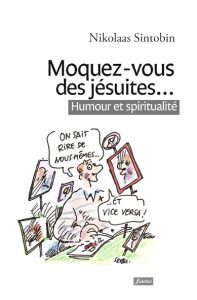 livre-moquez-vous-des-jesuite