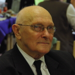 pere-jean-carton-150x150